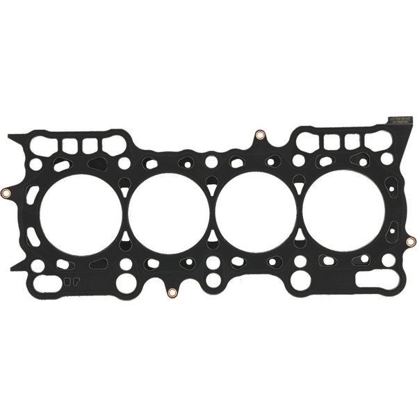 Reinz Engine Cylinder Head Gasket, 61-11081-00 61-11081-00